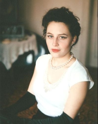 ǿ��Ů�Խ�����κ�ɨ�����ߴ��ɥʱ��