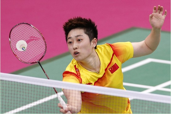 ����΢��Ϊ���������绤