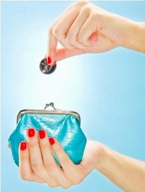 ���Ի������� ���Ǯ���ж��