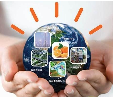 ��ν��������Դ��Ӧ����