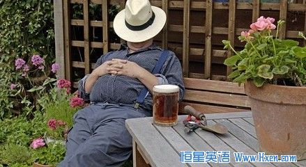 ����������˶��������а�