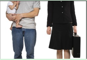 ���������ø���ʱ ����ô��