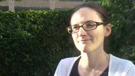 ӢŮ�Ӵ������۾���Ӿ��ʧ��