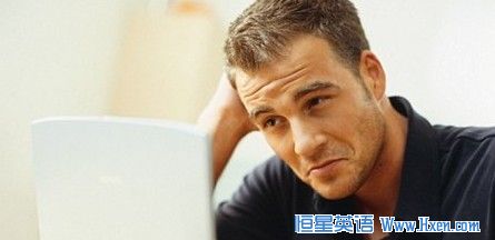 ������罻�����עǰ�ε�һ��һ����