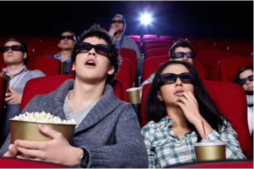 �����<a href=http://www.hxen.com target=_blank class=infotextkey>Ӣ��</a>�ĵ�Ӱ