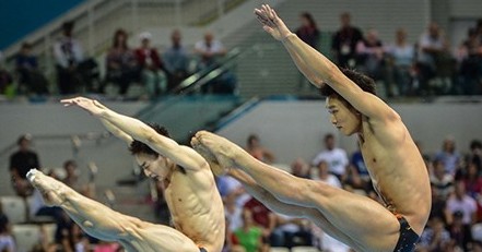 ƹ����Ů���������Ǿ� ��ˮ��֮�Ӽ�������