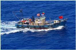 �ձ���ǲ���ǵ��������ʿ