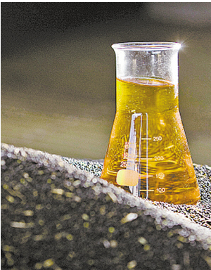 ����Ӧ��ͣ����ȼ������