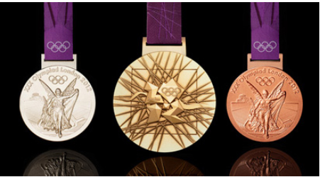 �����һ�����˹ھ�ʲô����