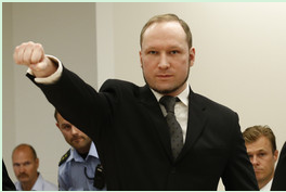 Ų��ɱ�˿��϶���־���� ����21��