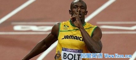 ��������ˮ��� �βӲӺ�����ժ��