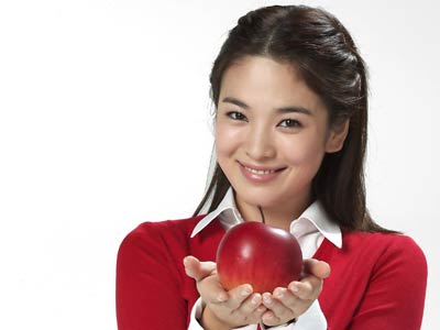 Plastic Surgery Thrives in China