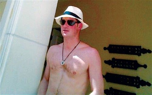 ����Ӱ��˾�����������ĳ���Ƭ