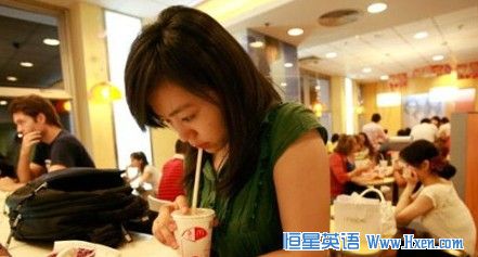 �Է������ֻ� �͸�������