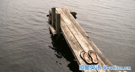 10������������������������