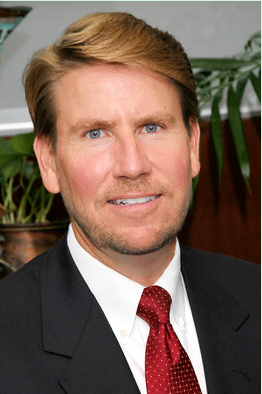 �����������Ʊ��������