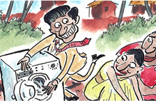 ӡ�ȵ���������Ʒ ����С����������