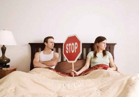 ȫ����7ǧ���������� ��ͬ�����Զ�����