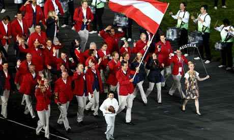 �µ��������㽱�� �������ο�