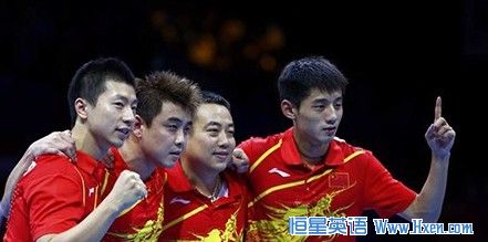 ƹ�������Ŷ�� ��ȭ���⾲������