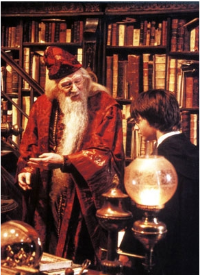 ����Ԥ�ϵ�ʵ������ľ���