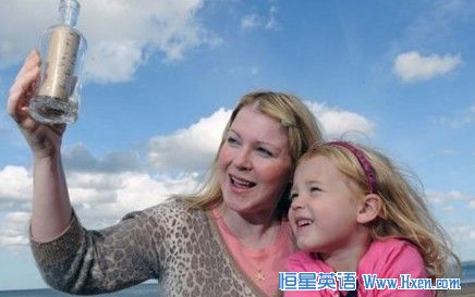 �й���Ϧ����Ư��ƿ Ư���������Ӣ��