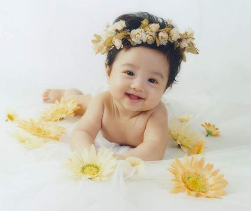 ����������������������ʷ��߷�