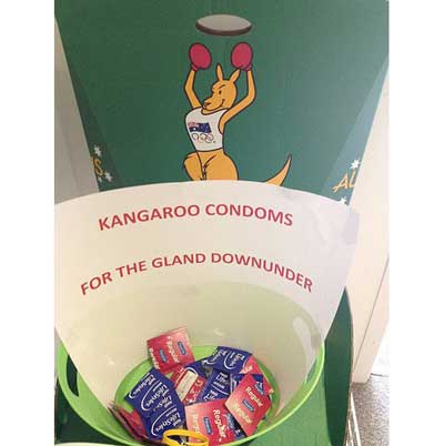 ��������״�����˴� �׶ذ���ί��������