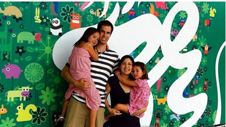 �����˰ᵽ�й�ѧ����