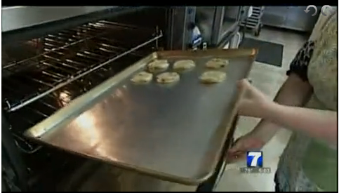 ��������ϰ岻���°��� ������ͳ�ݵǾ�֮����