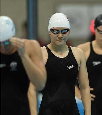 Ҷʫ���������� �������ڶ�ö���Ƶ���