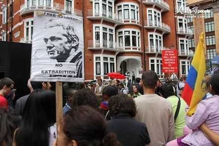 ��϶��Ϊ��ɣ���ṩ���αӻ�