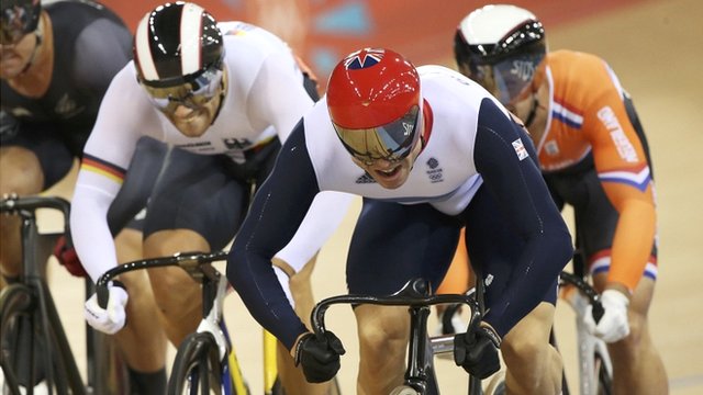 ���� �Ĵΰ��˻��Ͻ��ٶ�� ��Ӣ�����