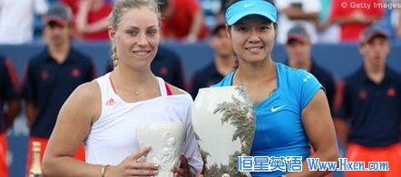 ��������������ת��� ����14���¹ھ���