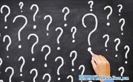 ÿ��Ҫ���Լ����������