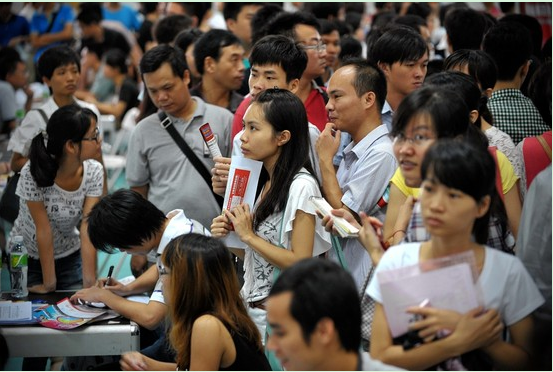 ���������Ż� �й���ѧ����ҵ��