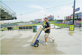 ����ѡ����:�������ǰ���ø�����?