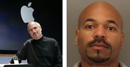 �ǲ�˹�ʾ������ iPadԶ�̷���׷�ٱ���