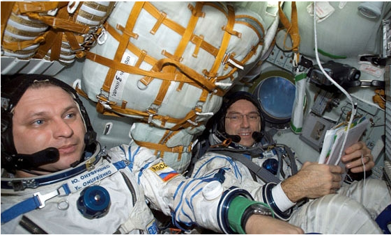 ˽�˹�˾Ϊ���˺���Ȩ��ʿ�ṩ��������