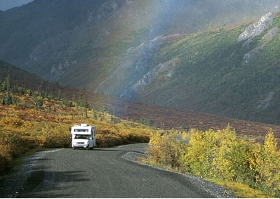 Խ��Խ��������˻������ҰӪ��