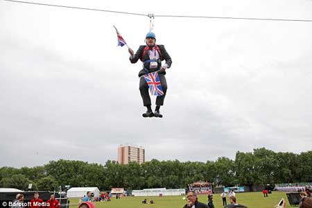 �г���ս��������