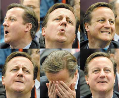 ��ɶɶ�� ��÷�ױ������ɨ����