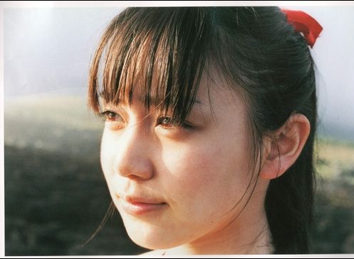 δ��Ů��һ��Ҫ֪����ʮ����