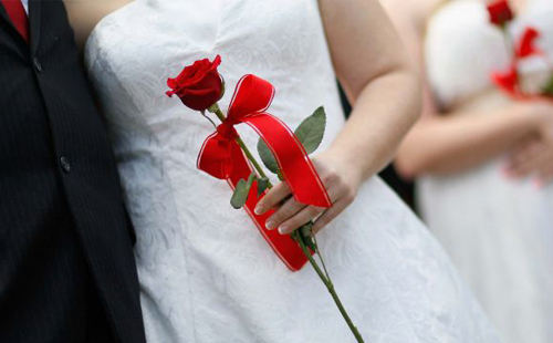 ����һ����Ů��ͥģʽ���ں�