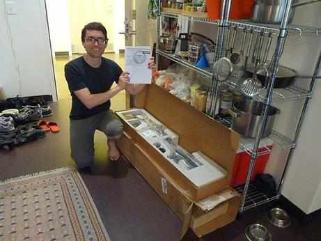 ������������ ȴ�յ���ǹһ֧