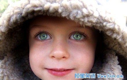 ����͸¶����10����ҪѶϢ