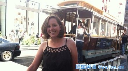 Ů�����罻������Ѵ�Խ����