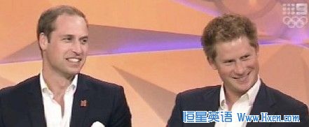 ��ĸ��ɡ����ȫ�����ڹ���