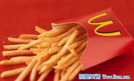 Ӥ����������ҭ��ɥ��