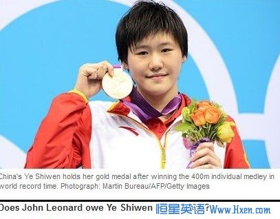 ���������Ƿ�Ӧ����Ҷʫ�ĵ�Ǹ